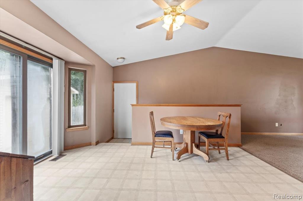 9160 Maplewood Drive, White Lake, MI — Photo 9