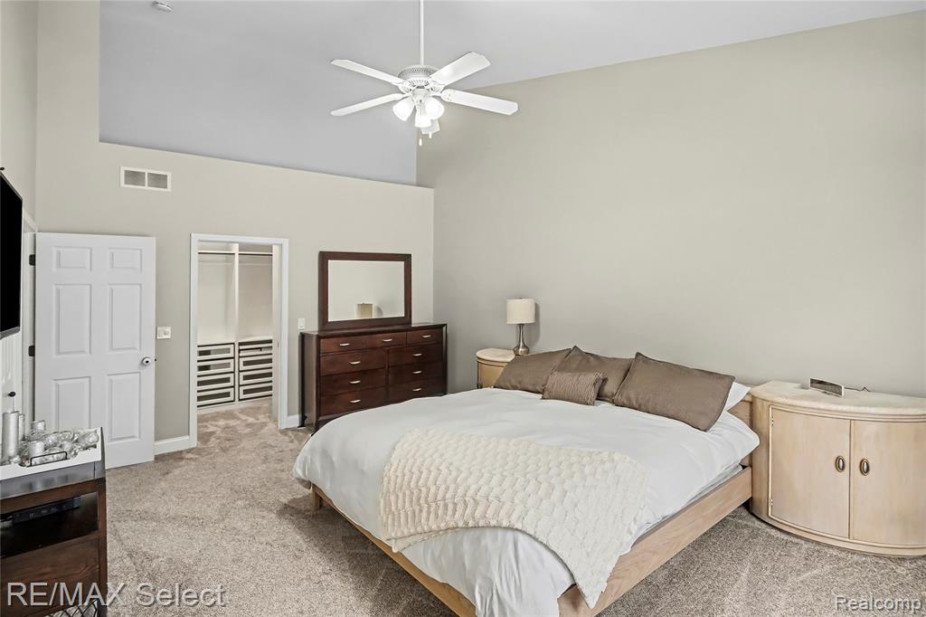 13024 Harbor Landings Drive, 3, Fenton, MI 48430 — Photo 30