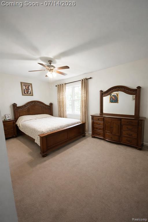 42808 Park Cresent Drive, Sterling Heights, MI 48313 — Photo 8