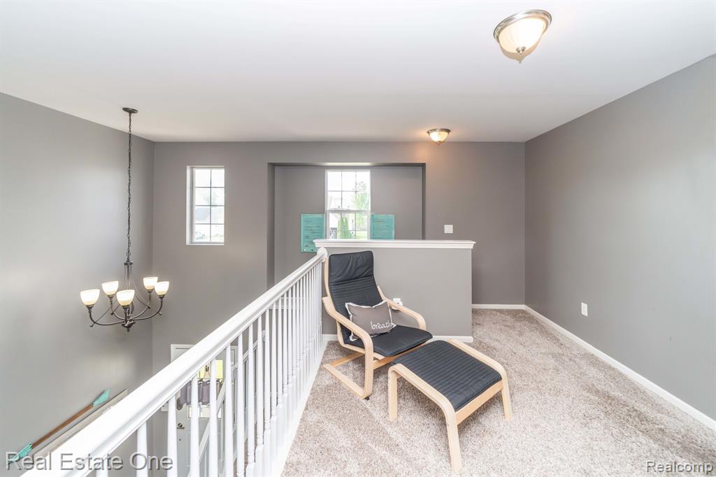 4433 JORDAN Drive, Grand Blanc, MI 48439 — Photo 31