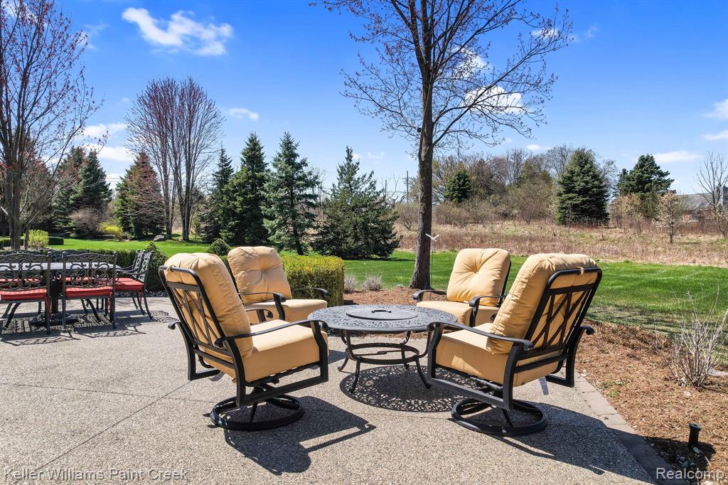 4956 Crestone Way, Rochester, MI 48306 — Photo 7