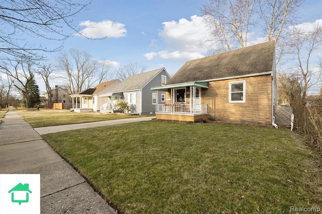 5927 LATHERS Street, Garden City, MI — Photo 3