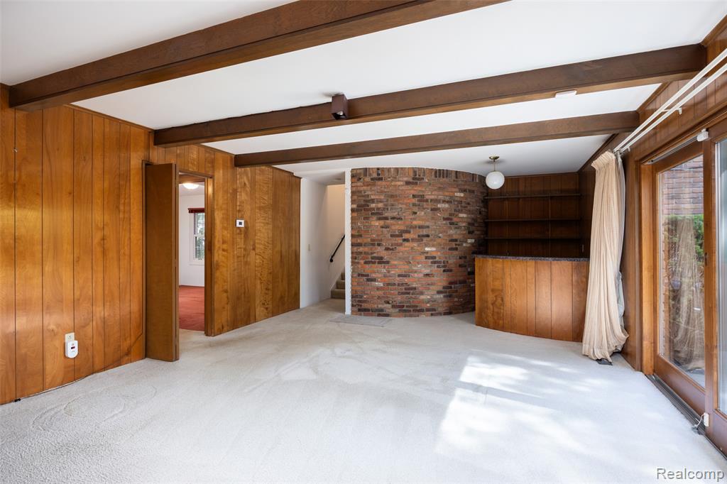 19646 Wilshire Boulevard, Beverly Hills, MI 48025 — Photo 17