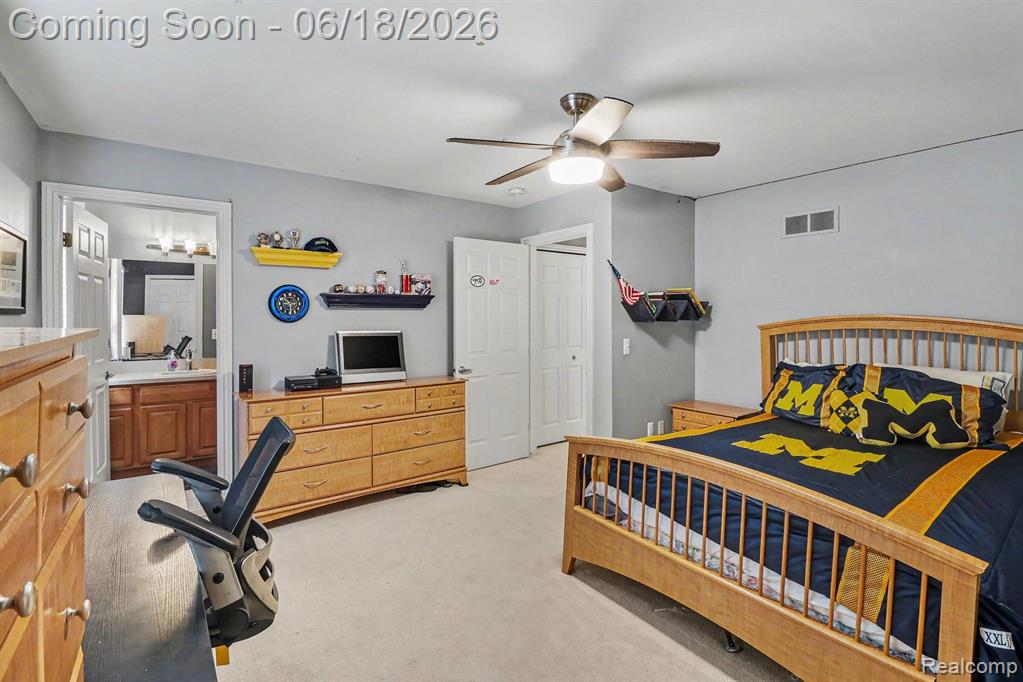 55260 Belmont Drive, Shelby Twp, MI 48315 — Photo 20