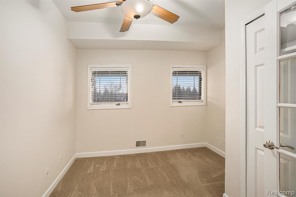 283 S Zeeb Road, Ann Arbor, MI 48103 — Photo 16