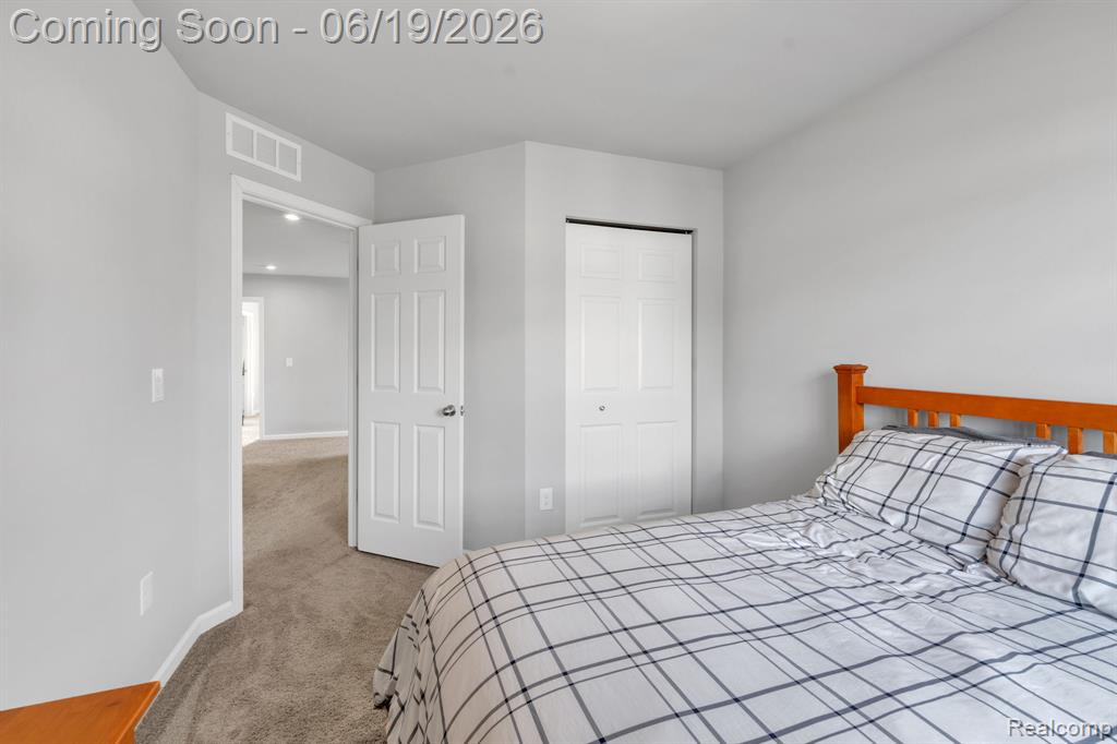 2907 Jordan River Drive, Fowlerville, MI 48836 — Photo 11