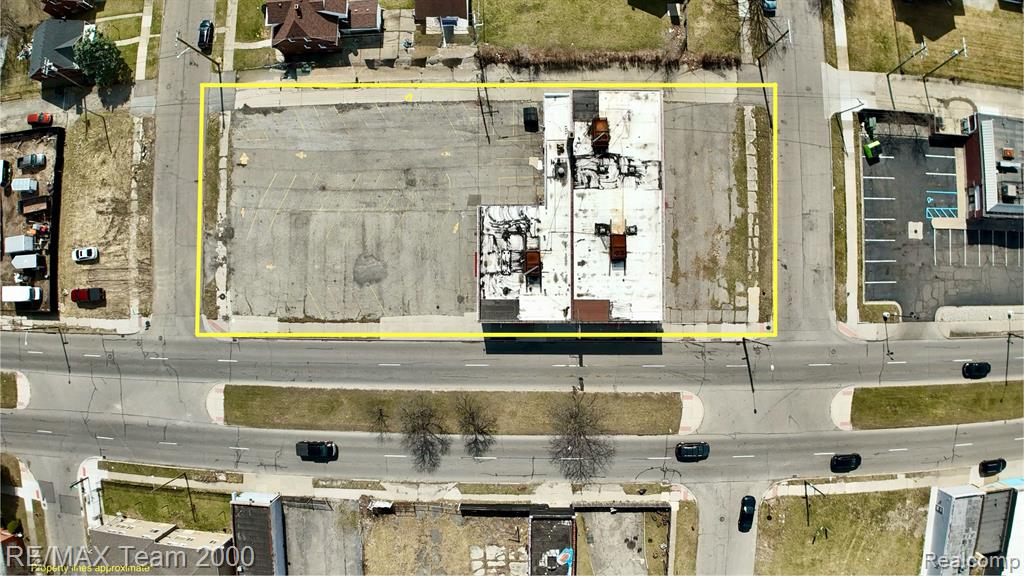 10435 JOY Road, Detroit, MI 48204 — Photo 10