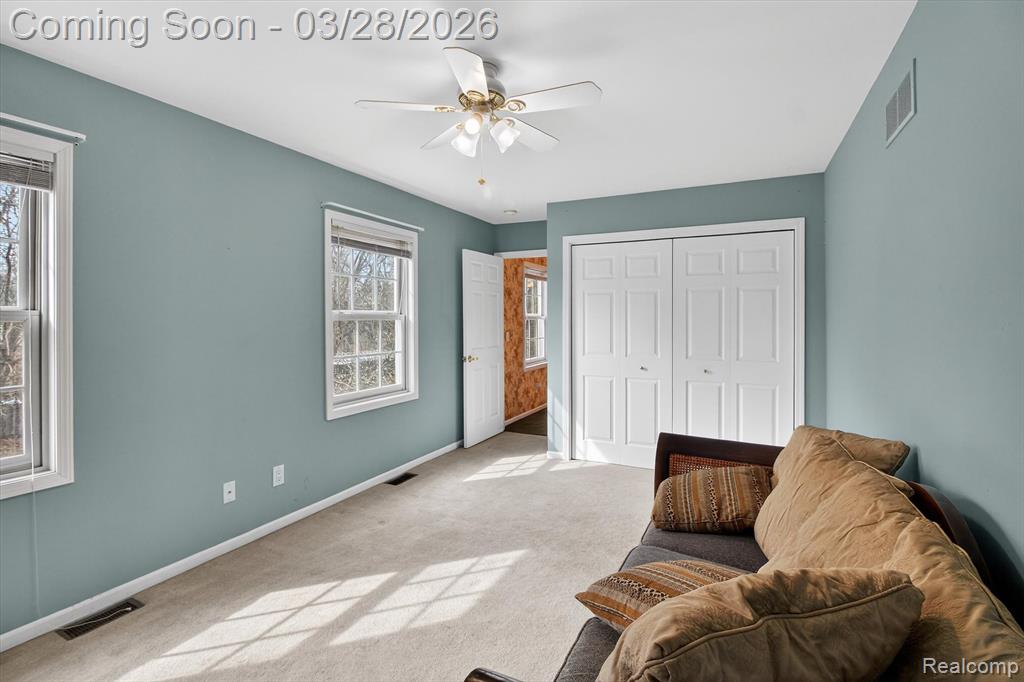 150 Bradley Street, Commerce Twp, MI 48382 — Photo 39