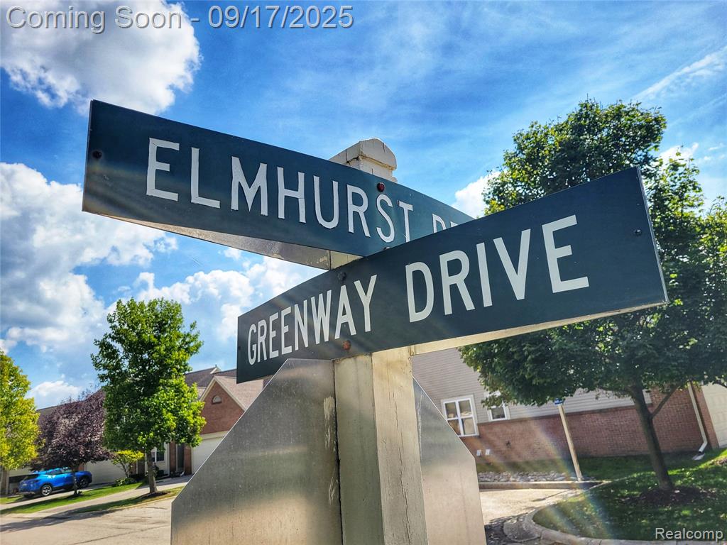 5566 Elmhurst Drive, Trenton, MI 48183 — Photo 46