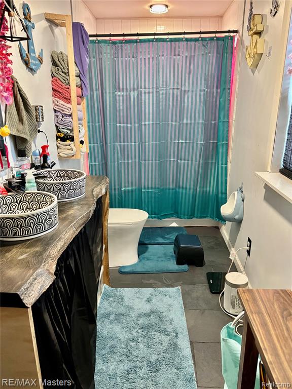 207 Court Street S, Standish, MI 48658 — Photo 11