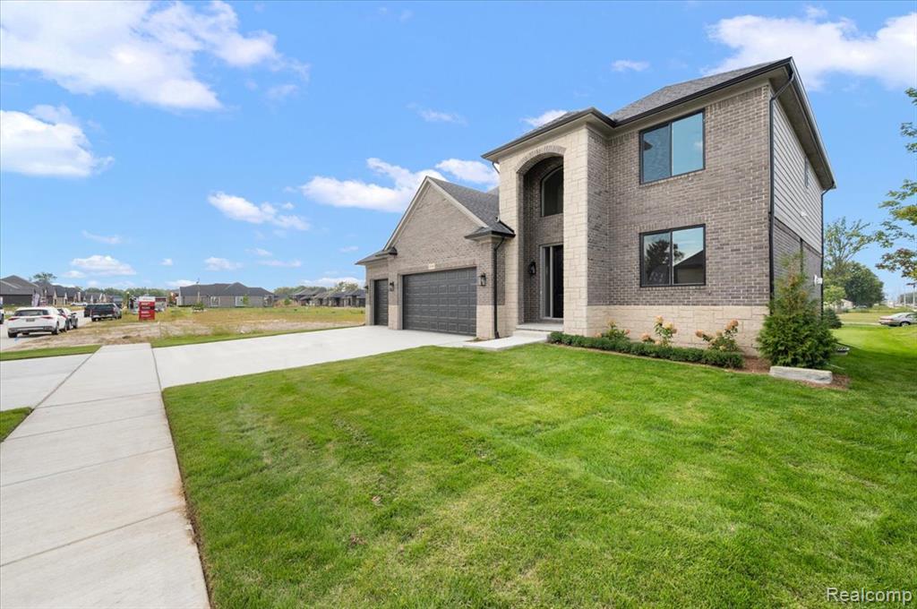 50999 Mistwood Drive, Macomb, MI 48042 — Photo 5