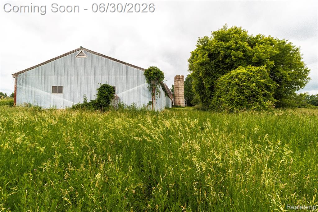 8150 Norman Road, Imlay City, MI 48444 — Photo 51