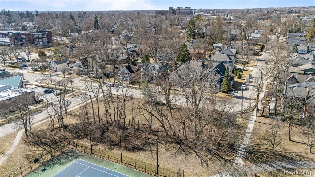 446 6th Street, Rochester, MI 48307 — Photo 23
