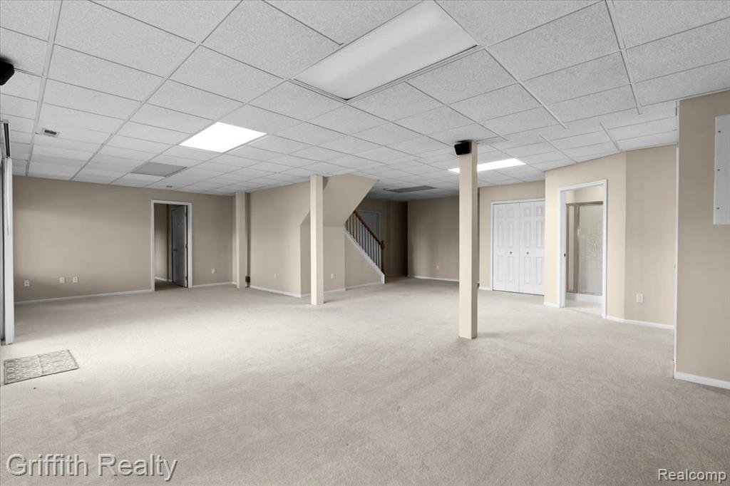 4364 Lake Forest Drive E, Ann Arbor, MI 48108 — Photo 38