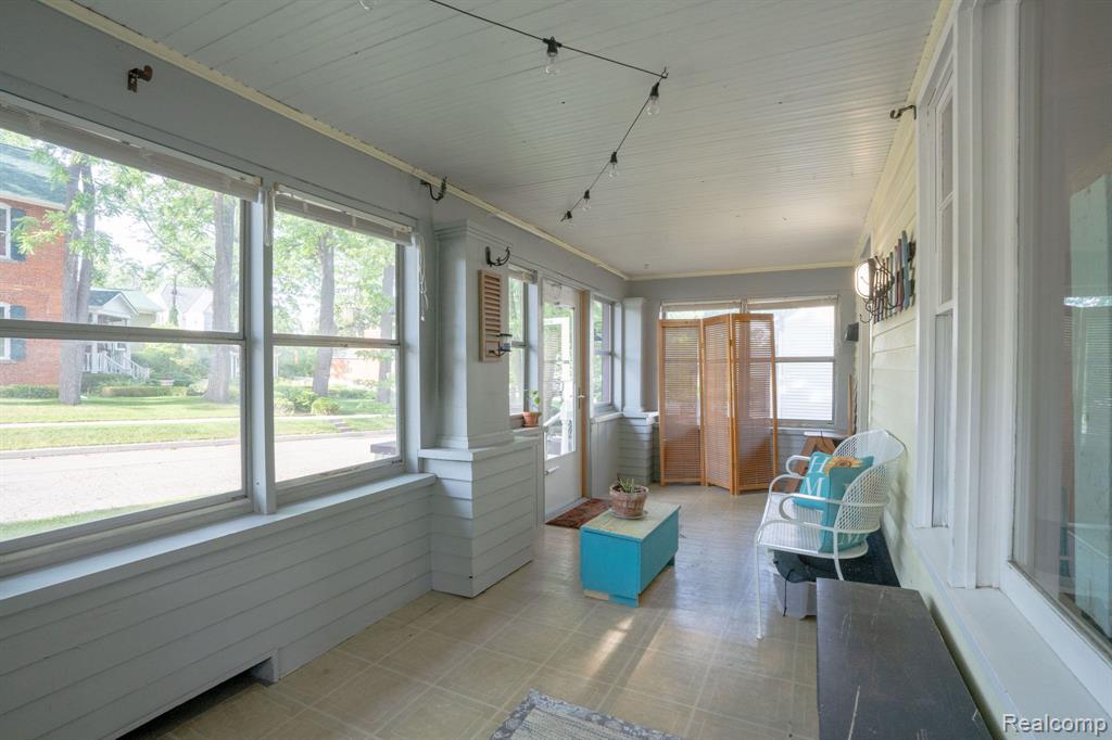 515 Jay Street, St. Clair, MI 48079 — Photo 23