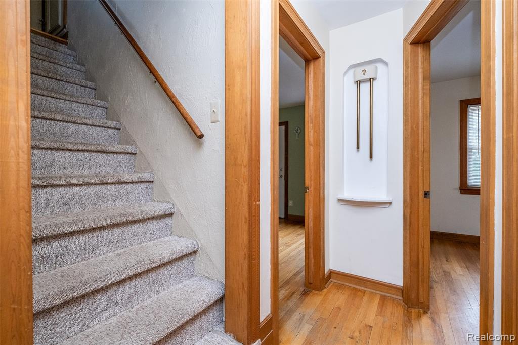 807 Vermont Avenue, Royal Oak, MI 48067 — Photo 22