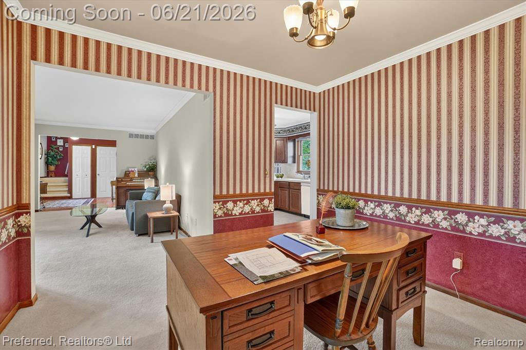 9065 E Richfield Road, Davison, MI 48423 — Photo 10