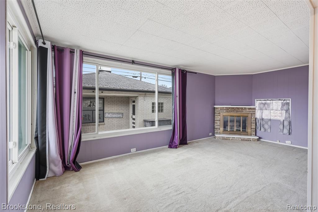 25705 Ronald Street, Roseville, MI 48066 — Photo 11