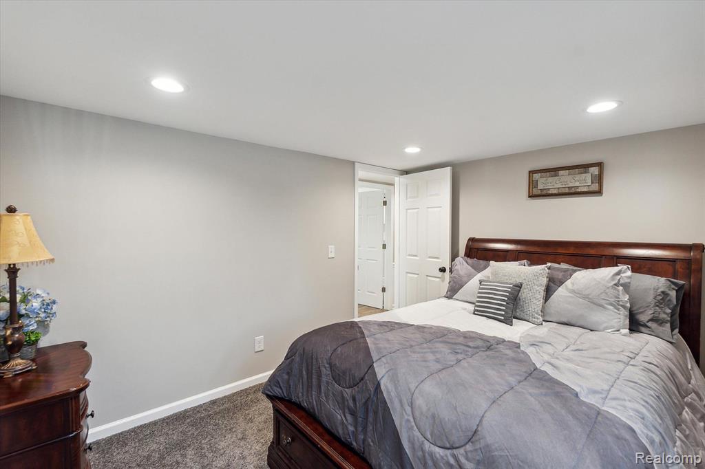8214 ROCKWOOD Avenue, Mount Morris, MI 48458 — Photo 16