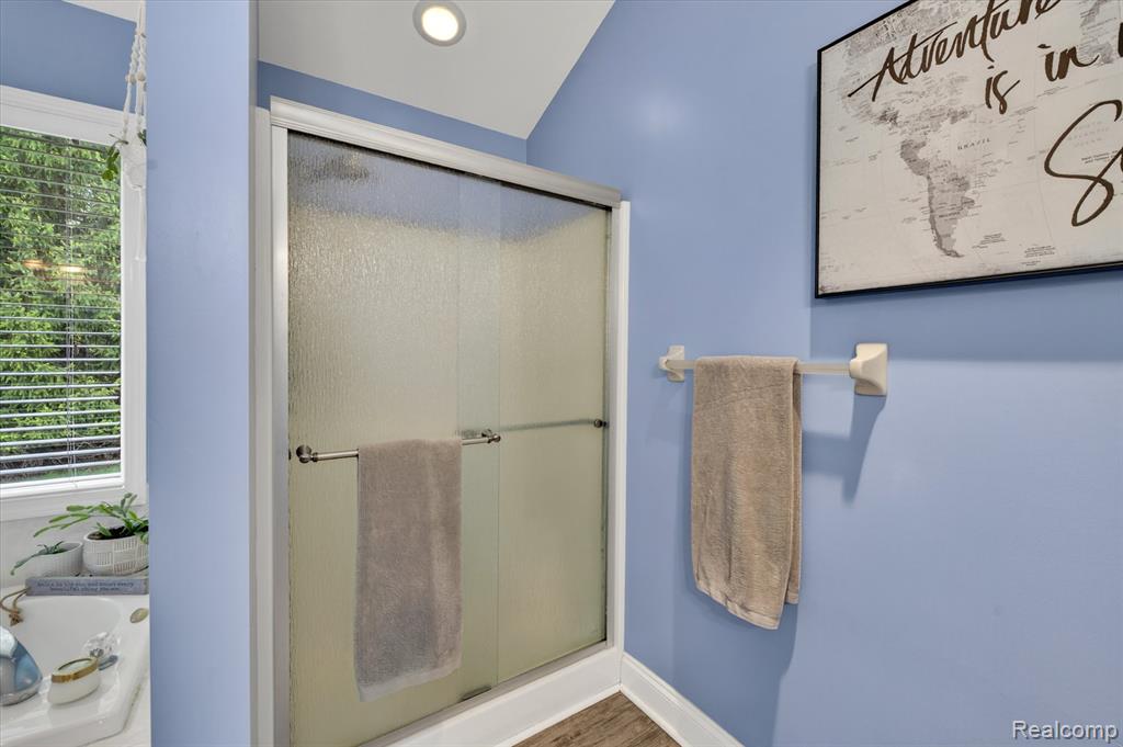 7659 Clyde Road, Fenton, MI 48430 — Photo 26
