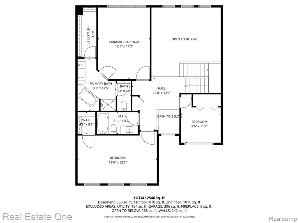 7382 Gateway Drive, West Bloomfield, MI — Photo 23
