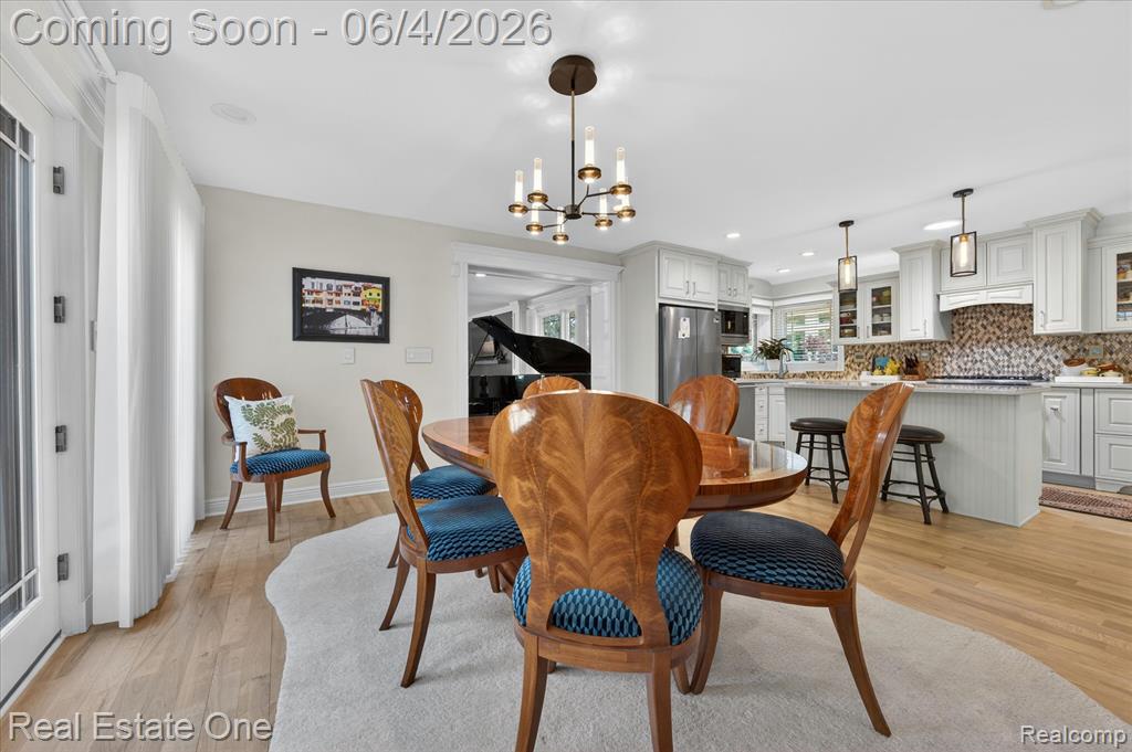 810 Harmon Street, Birmingham, MI 48009 — Photo 11