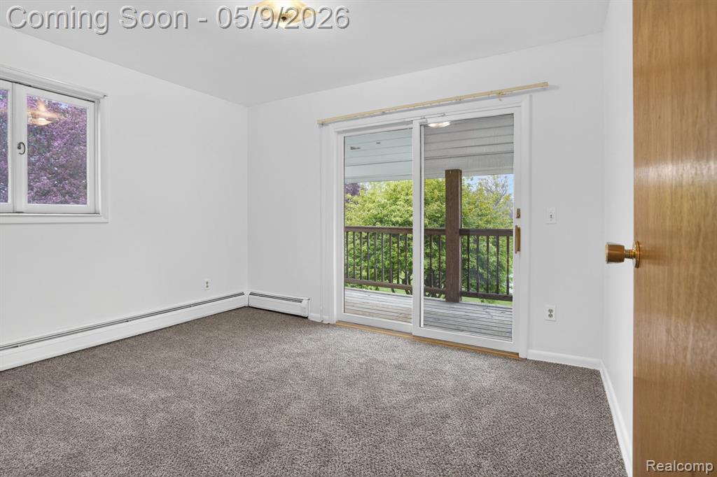 1365 Blue Water Drive, Fenton, MI 48430 — Photo 40