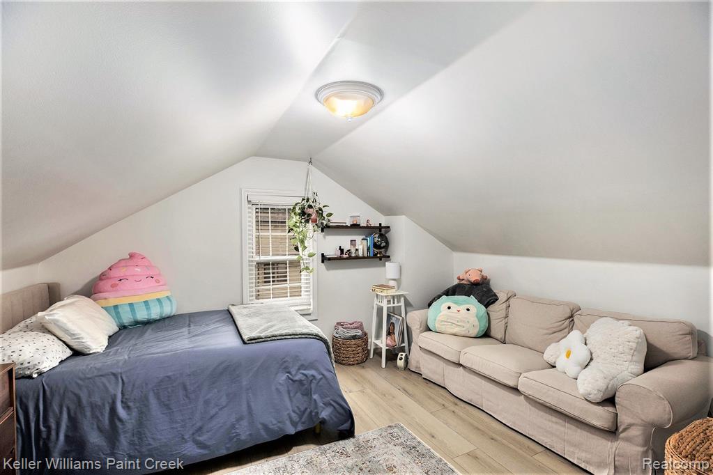 8245 Canal Road, Utica, MI 48317 — Photo 14