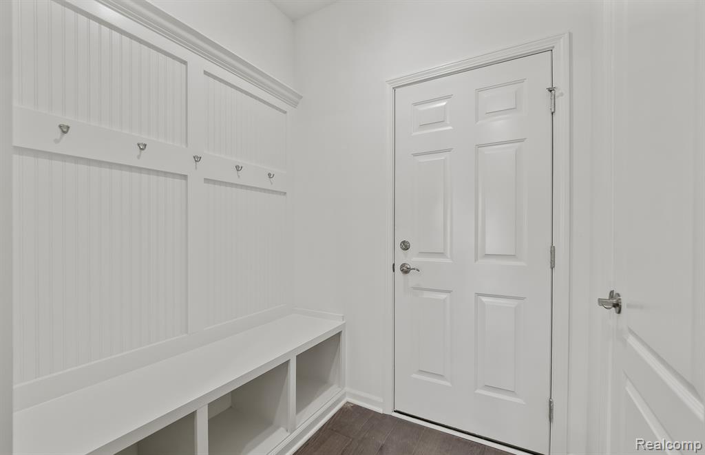 4066 Nottingham Circle, Clarkston, MI — Photo 12