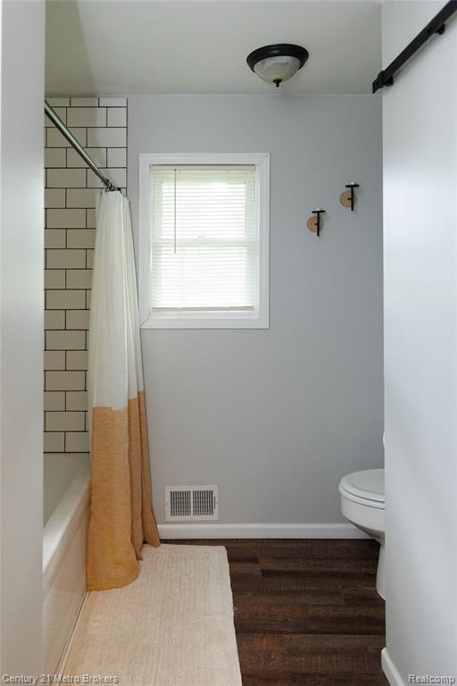 4447 Stanley Road, Genesee, MI 48437 — Photo 23