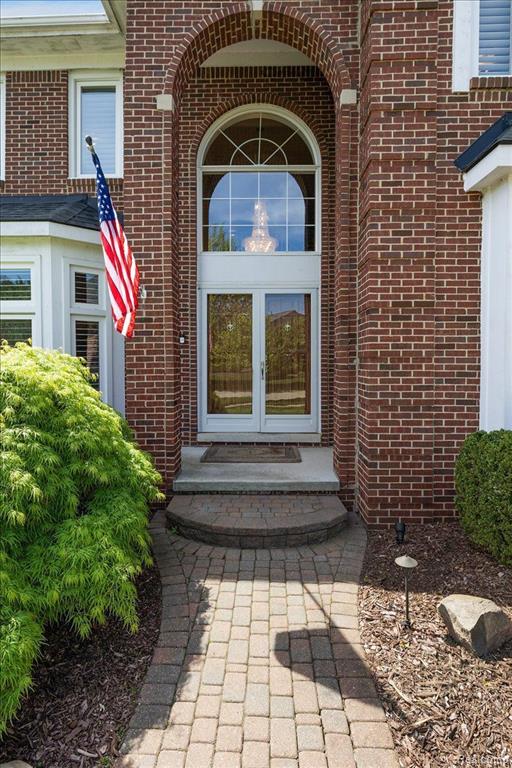 40211 BEXLEY Way, Northville, MI 48168 — Photo 7