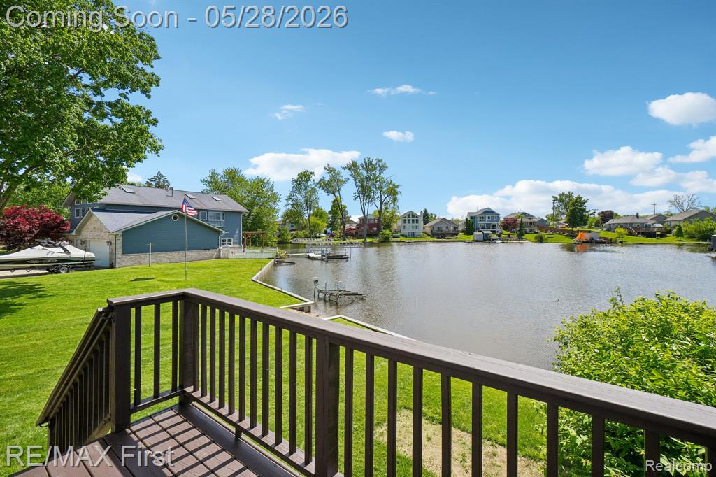 9403 Buckingham Street, White Lake, MI — Photo 30