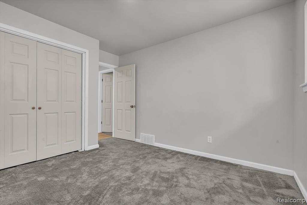 19155 Gallagher Street, Detroit, MI 48234 — Photo 13