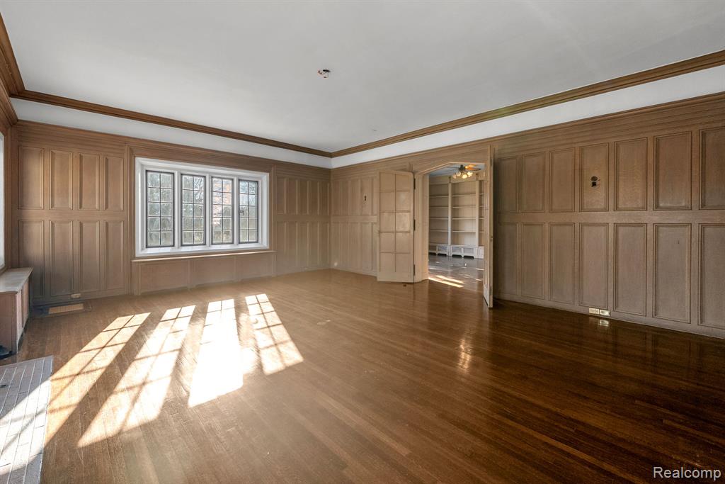 16761 E Jefferson Avenue, Grosse Pointe, MI 48230 — Photo 28
