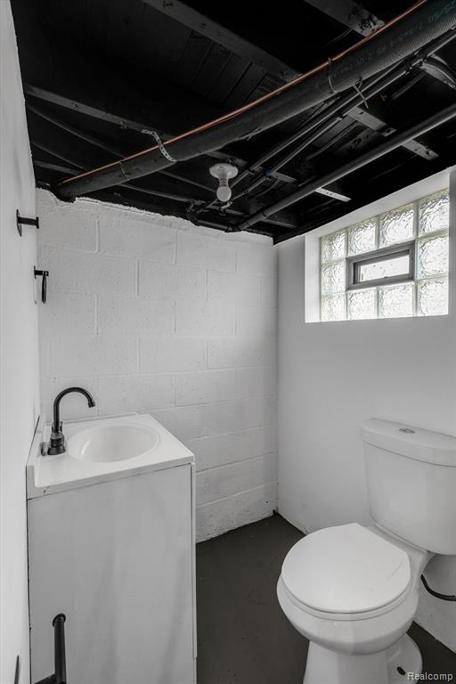 50 E NEVADA Street, Highland Park, MI 48203 — Photo 22