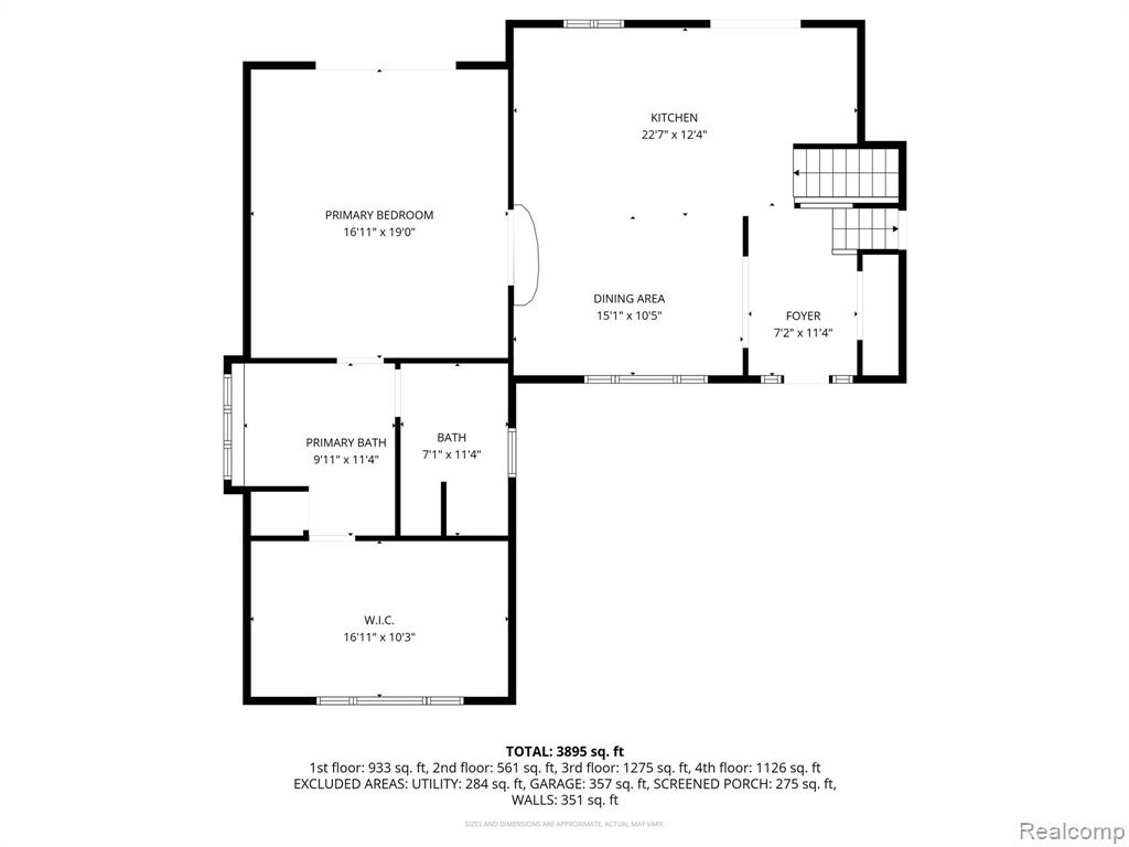 2745 Lari Court, West Bloomfield, MI 48324 — Photo 49