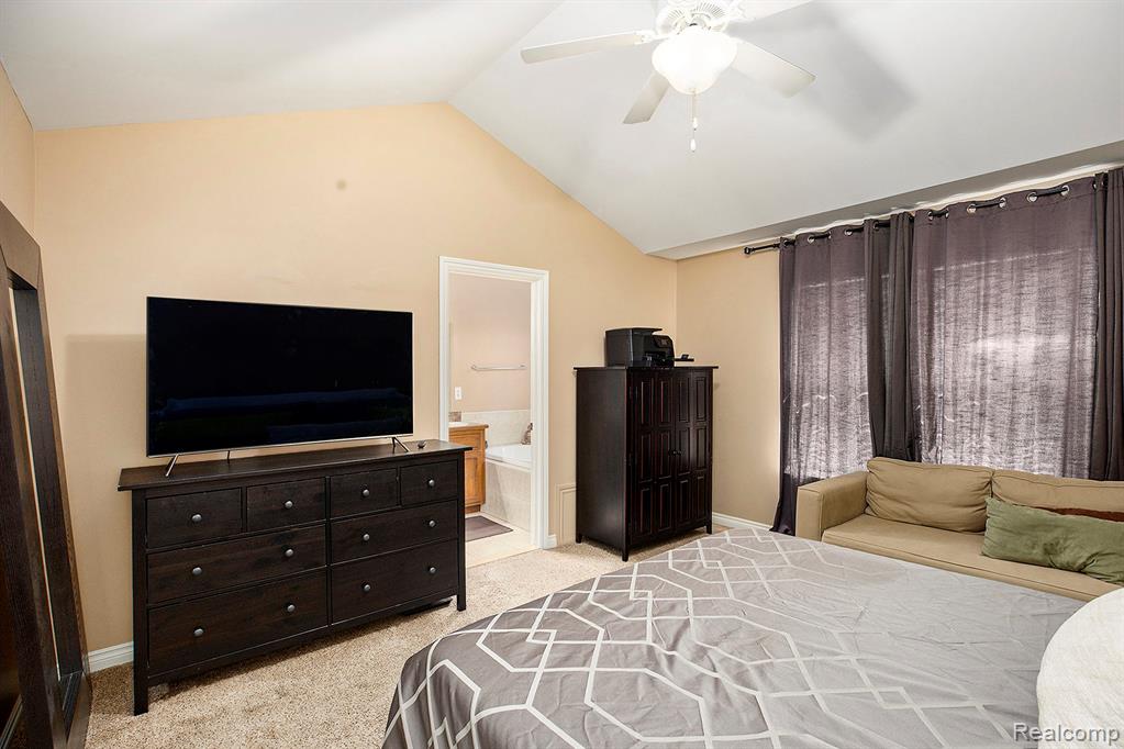 5975 Windemere Lane, Shelby Twp, MI 48316 — Photo 15