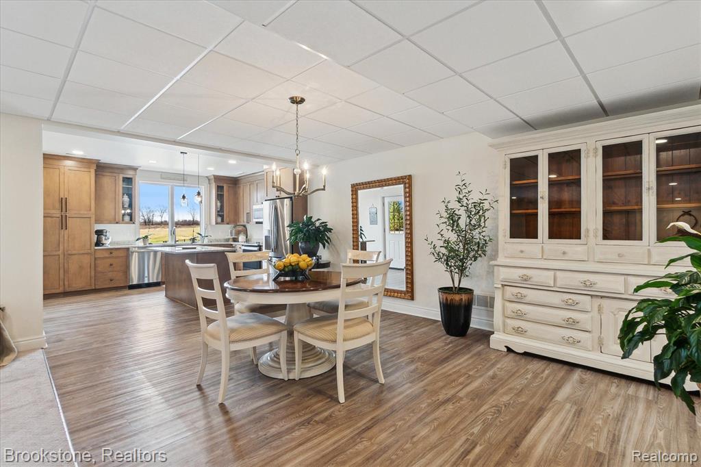 67222 Greystone Court, Washington, MI 48095 — Photo 39