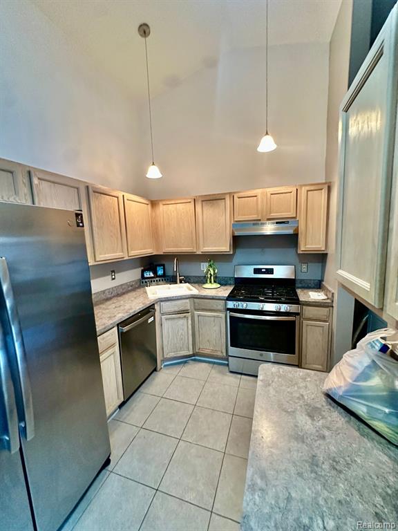23459 WAGAR CT, 149, Trenton, MI 48183 — Photo 6