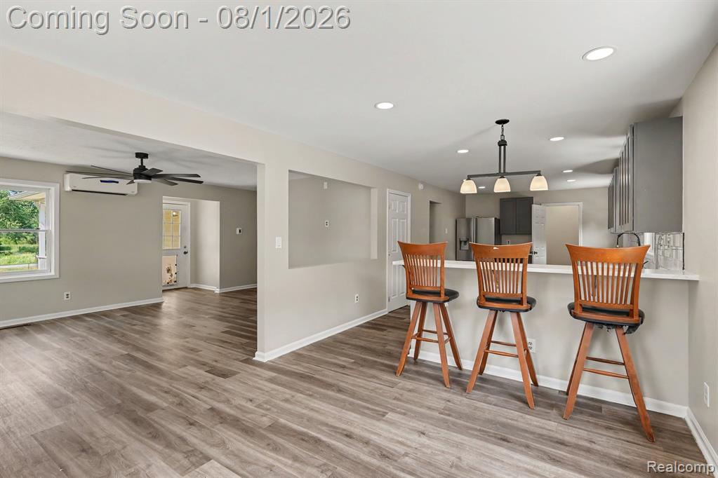 1253 Harper Road, Mason, MI 48854 — Photo 12