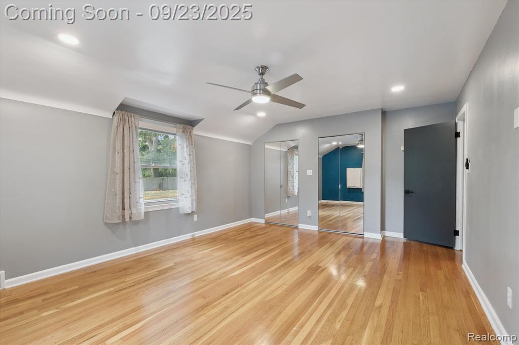 18797 Wiltshire Boulevard, Lathrup Village, MI 48076 — Photo 32