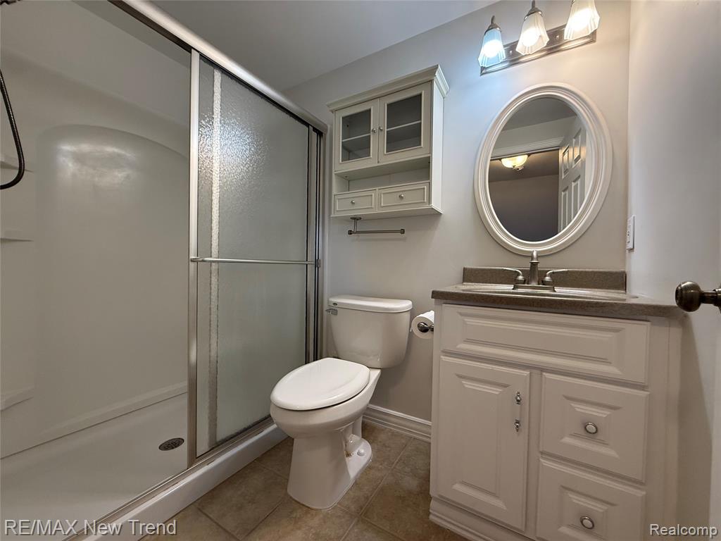 41719 BROQUET Drive, Northville, MI 48167 — Photo 17