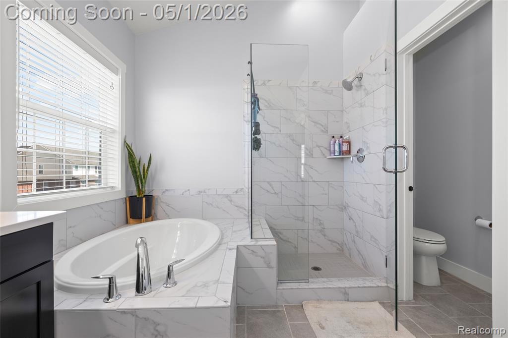 50976 Woodford Drive, Canton, MI 48188 — Photo 18