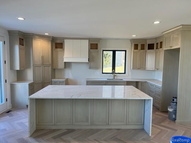 01 Bur Oak Lane, Oakland, MI — Photo 8