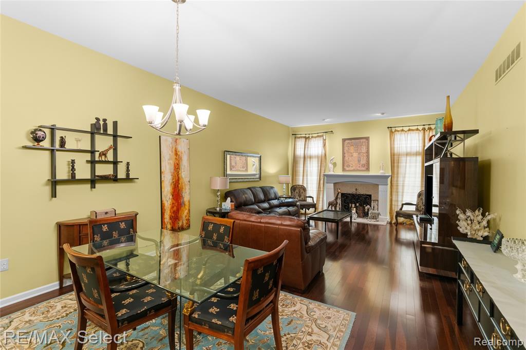 5664 Murphy Court, Warren, MI 48092 — Photo 9