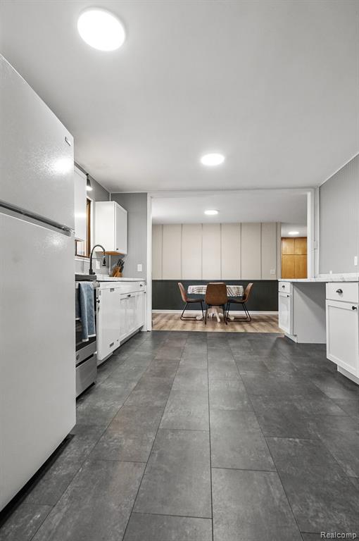 507 Dale Street, Flushing, MI 48433 — Photo 13