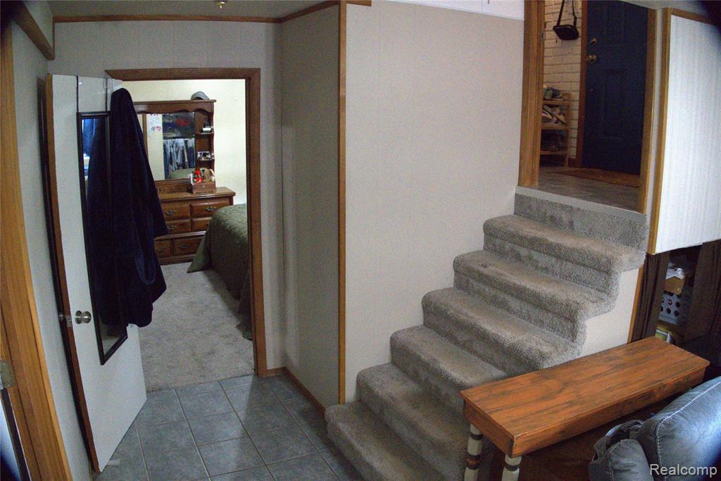 2234 Landmark Drive, Lapeer, MI 48446 — Photo 26