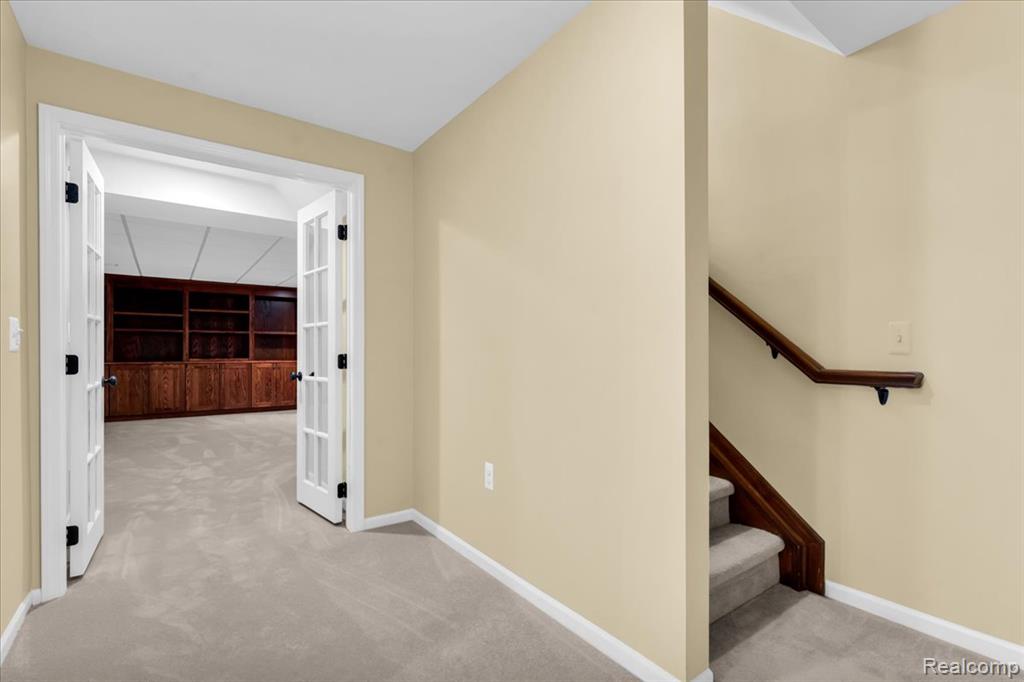 2256 Sudbury Way, Bloomfield Hills, MI 48304 — Photo 27