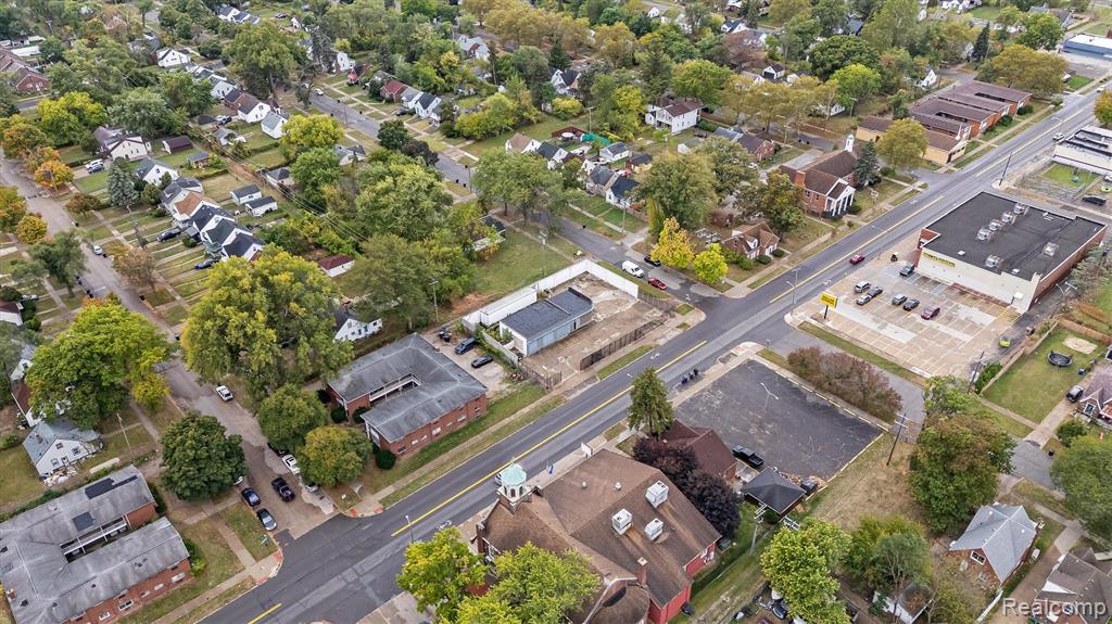 1750 E State Fair, Detroit, MI 48203 — Photo 26