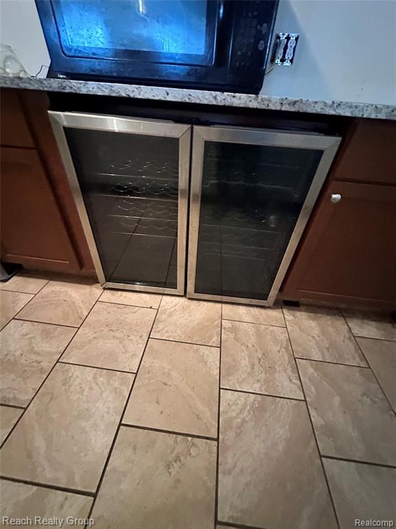 21562 Schoolcraft, Detroit, MI 48223 — Photo 16